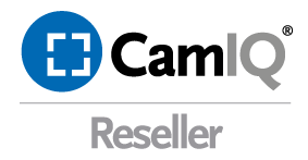 CamIQ Reseller